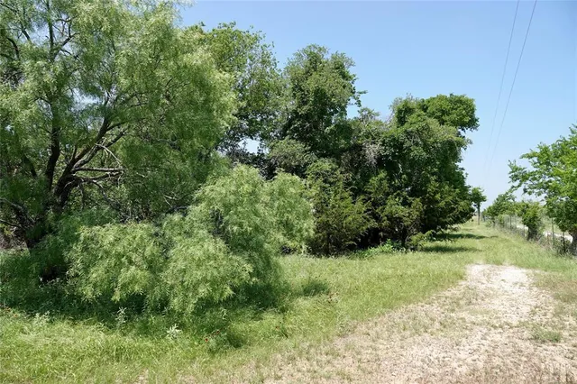 $1,445,000 | 267 Cr 112 Goldthwaite Tx 76844, Goldthwaite, TX 76844