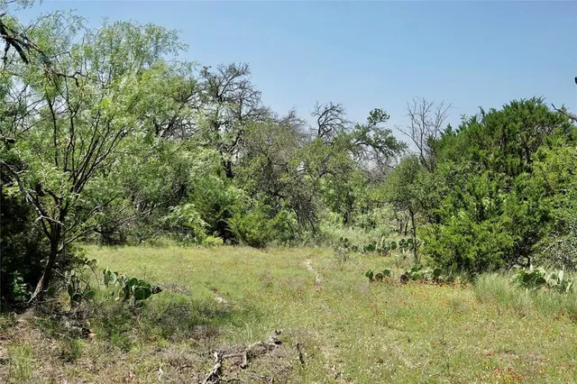 $1,445,000 | 267 Cr 112 Goldthwaite Tx 76844, Goldthwaite, TX 76844