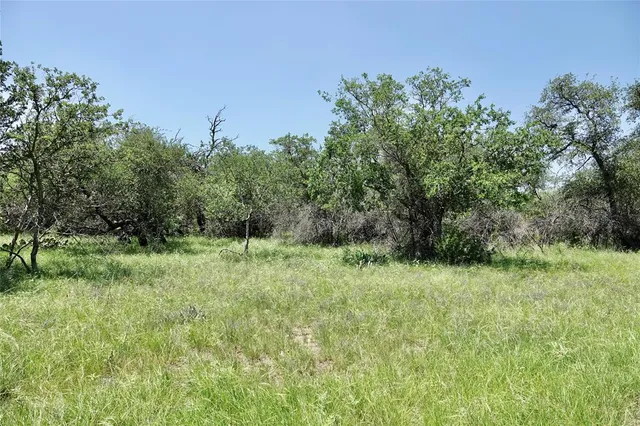 $1,445,000 | 267 Cr 112 Goldthwaite Tx 76844, Goldthwaite, TX 76844