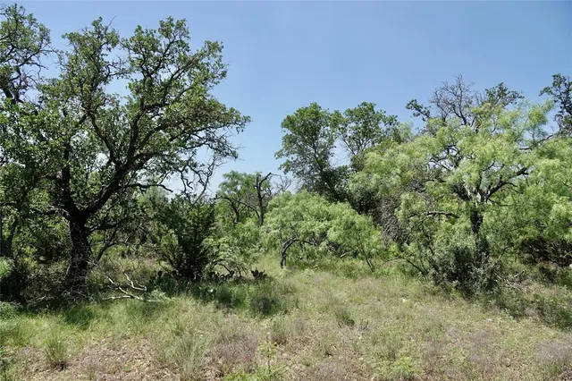 $1,445,000 | 267 Cr 112 Goldthwaite Tx 76844, Goldthwaite, TX 76844