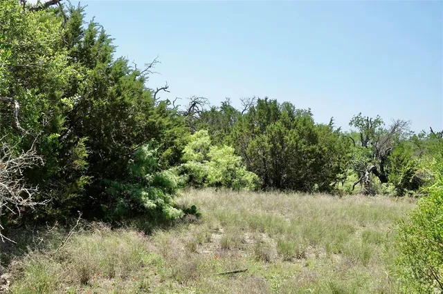 $1,445,000 | 267 Cr 112 Goldthwaite Tx 76844, Goldthwaite, TX 76844