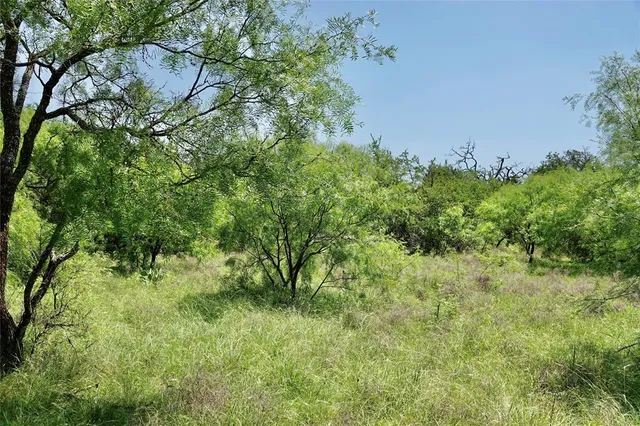 $1,445,000 | 267 Cr 112 Goldthwaite Tx 76844, Goldthwaite, TX 76844
