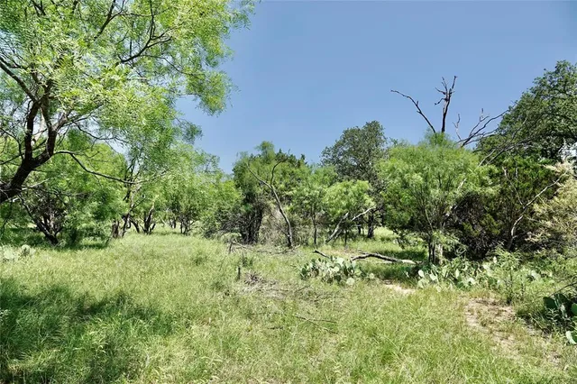 $1,445,000 | 267 Cr 112 Goldthwaite Tx 76844, Goldthwaite, TX 76844