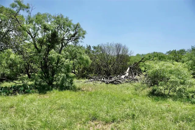$1,445,000 | 267 Cr 112 Goldthwaite Tx 76844, Goldthwaite, TX 76844