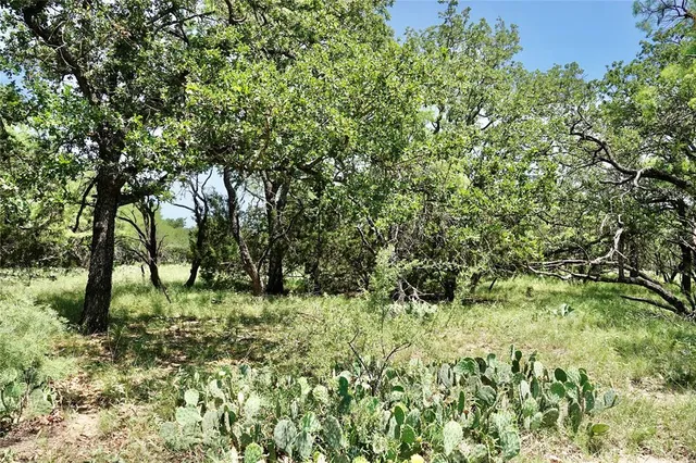 $1,445,000 | 267 Cr 112 Goldthwaite Tx 76844, Goldthwaite, TX 76844