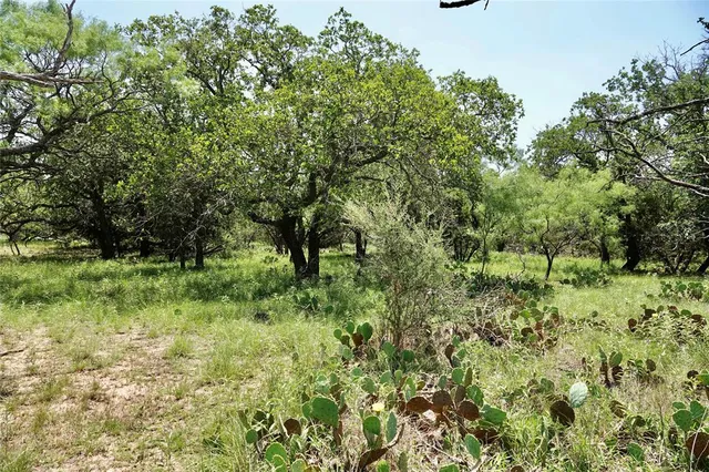 $1,445,000 | 267 Cr 112 Goldthwaite Tx 76844, Goldthwaite, TX 76844