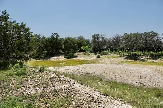 $1,445,000 | 267 Cr 112 Goldthwaite Tx 76844, Goldthwaite, TX 76844