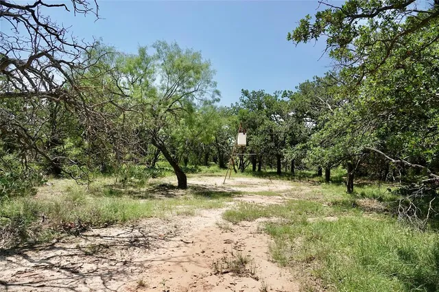 $1,445,000 | 267 Cr 112 Goldthwaite Tx 76844, Goldthwaite, TX 76844