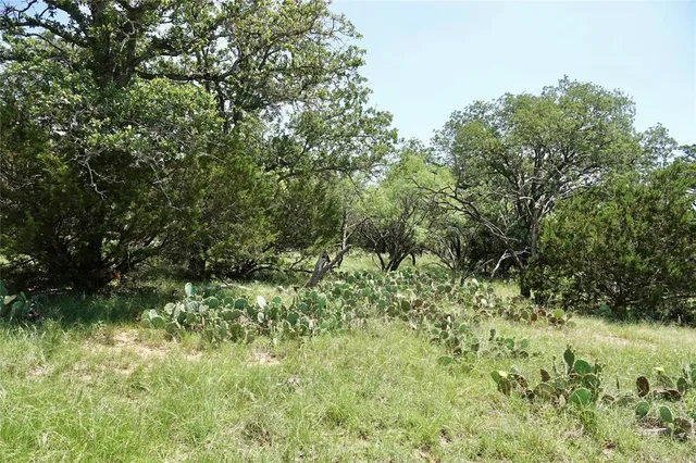 $1,445,000 | 267 Cr 112 Goldthwaite Tx 76844, Goldthwaite, TX 76844