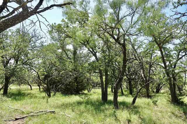 $1,445,000 | 267 Cr 112 Goldthwaite Tx 76844, Goldthwaite, TX 76844