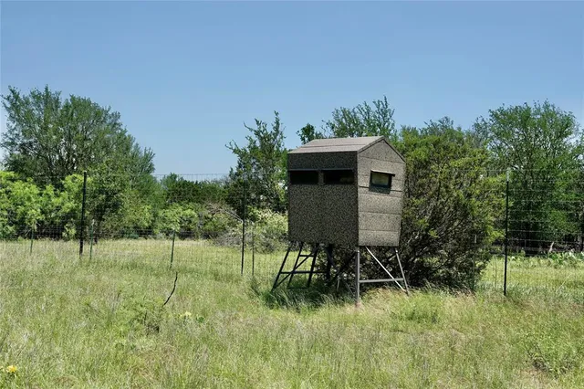 $1,445,000 | 267 Cr 112 Goldthwaite Tx 76844, Goldthwaite, TX 76844