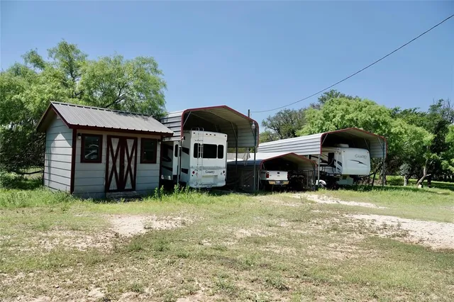 $1,445,000 | 267 Cr 112 Goldthwaite Tx 76844, Goldthwaite, TX 76844