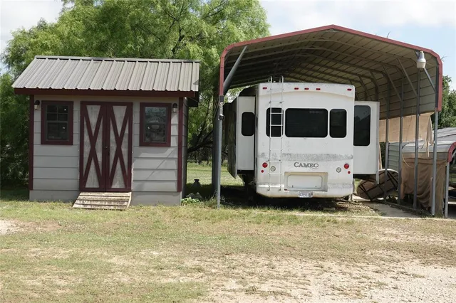 $1,445,000 | 267 Cr 112 Goldthwaite Tx 76844, Goldthwaite, TX 76844