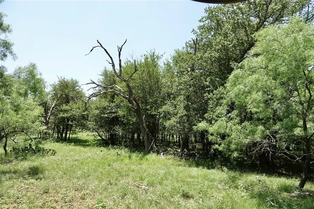 $1,445,000 | 267 Cr 112 Goldthwaite Tx 76844, Goldthwaite, TX 76844