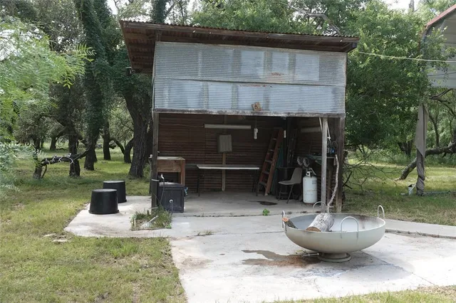 $1,445,000 | 267 Cr 112 Goldthwaite Tx 76844, Goldthwaite, TX 76844