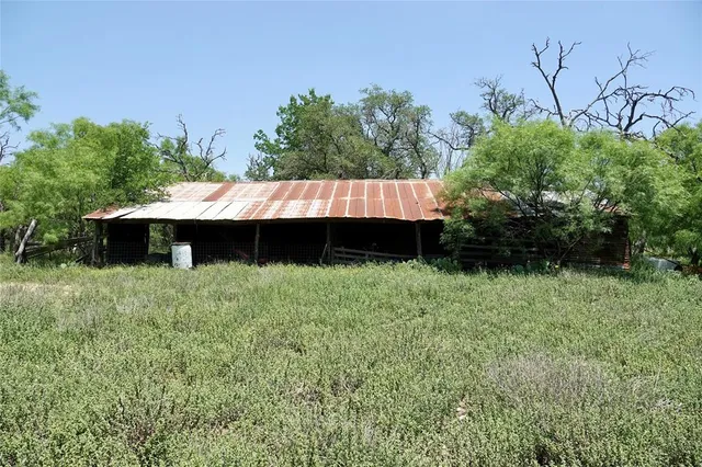 $1,445,000 | 267 Cr 112 Goldthwaite Tx 76844, Goldthwaite, TX 76844