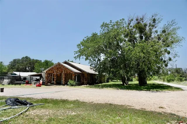 $1,445,000 | 267 Cr 112 Goldthwaite Tx 76844, Goldthwaite, TX 76844