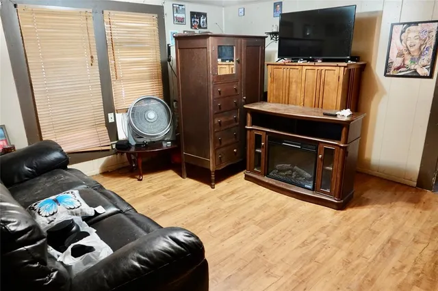 $1,445,000 | 267 Cr 112 Goldthwaite Tx 76844, Goldthwaite, TX 76844