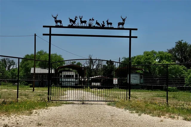 $1,445,000 | 267 Cr 112 Goldthwaite Tx 76844, Goldthwaite, TX 76844