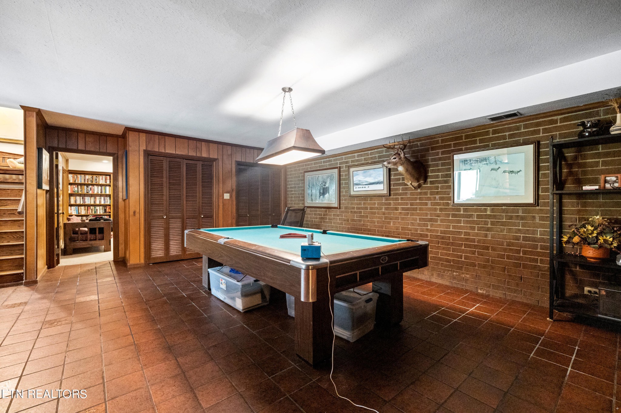 705707 Kempton Road Knoxville, TN 37909 - Photo 27 of 38 Gallery Image 27