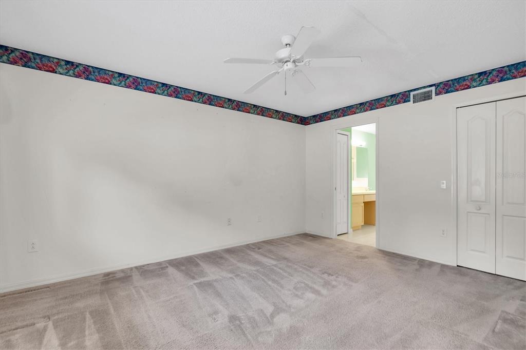 8535 Heyward Road Tampa, FL 33635 - Photo 19 of 44 Gallery Image 19
