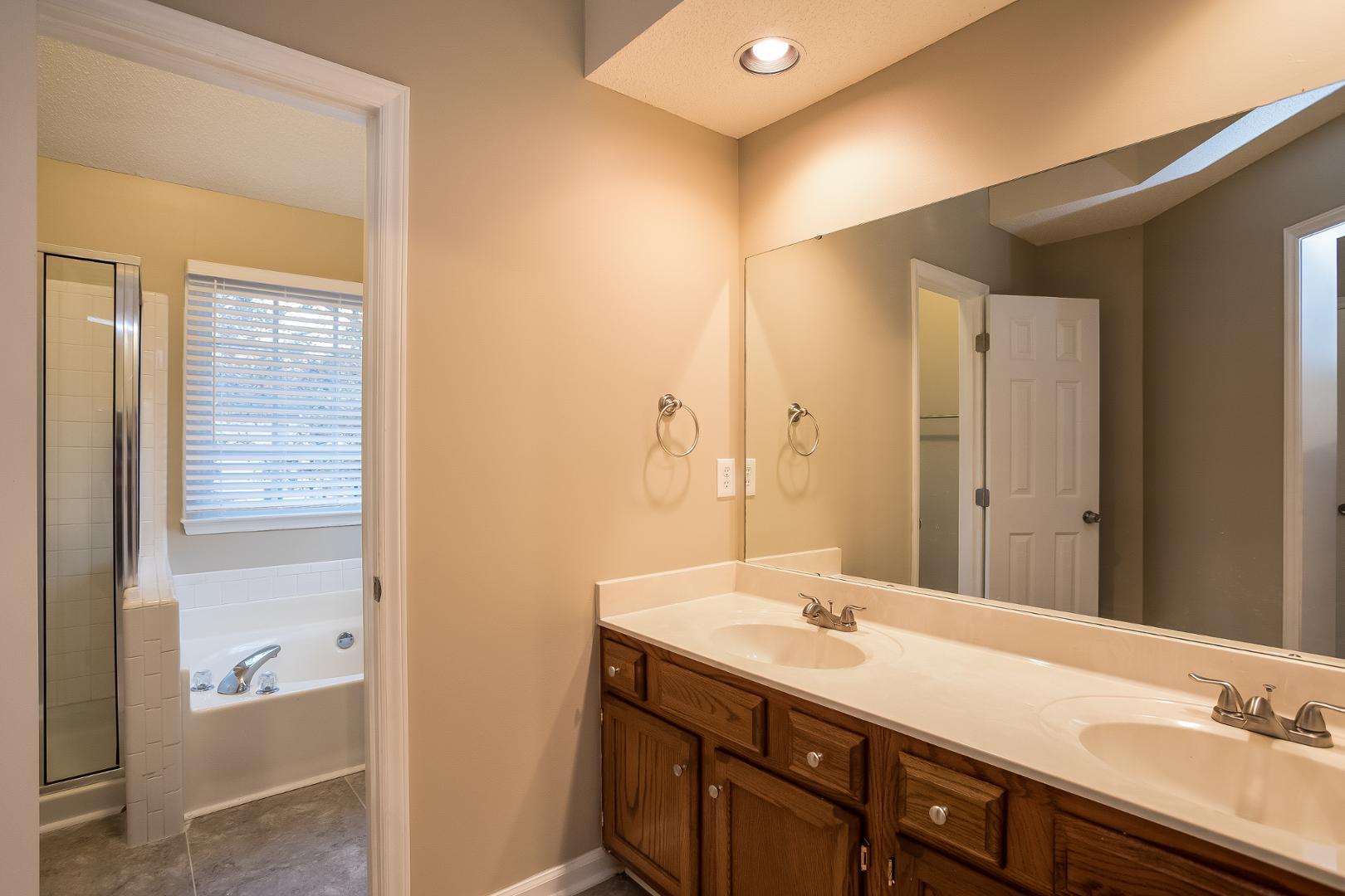 3409 Tunas Street Raleigh, NC 27616 - Photo 8 of 15 Photo #8