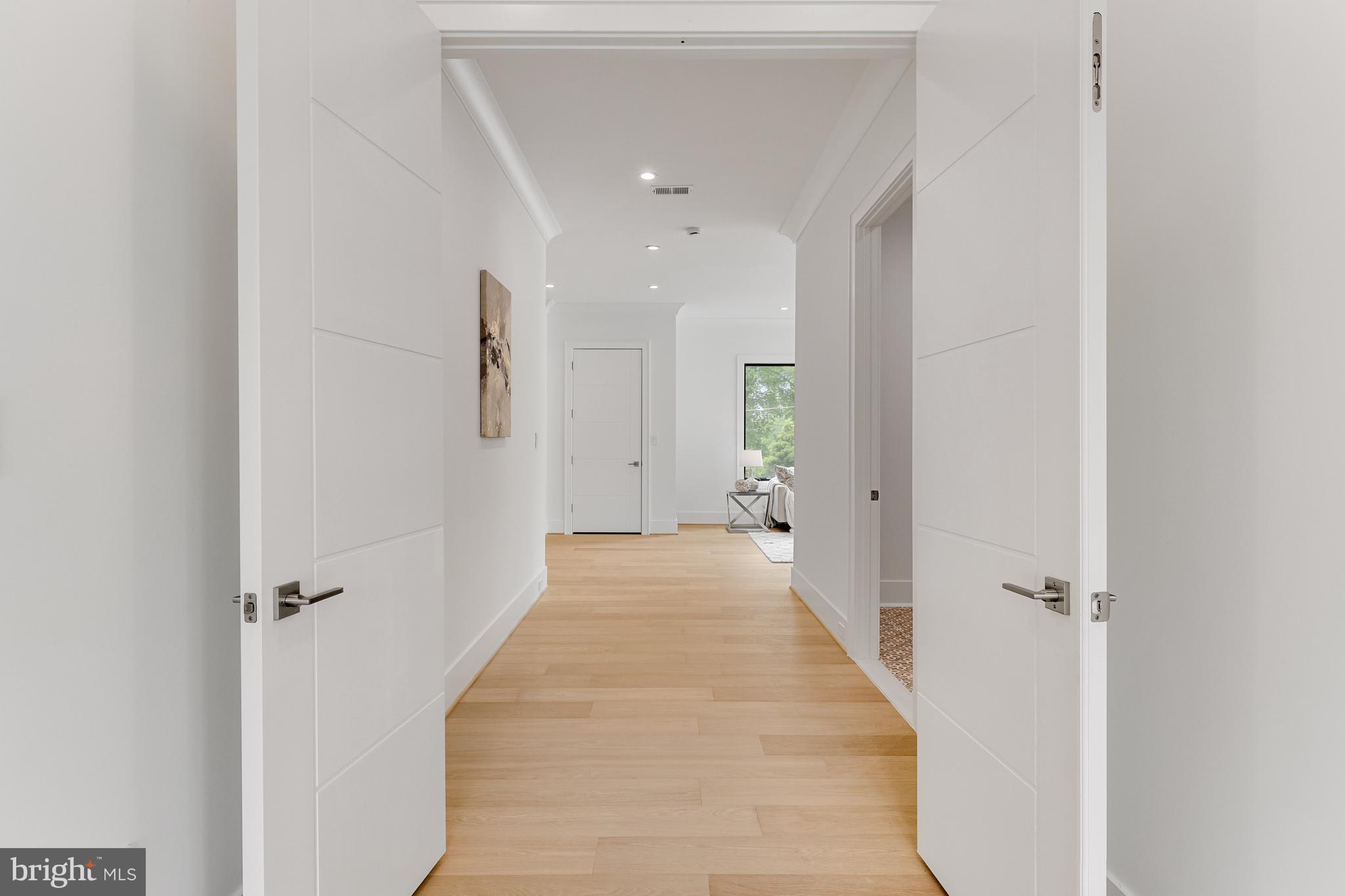 1440 Oakview Drive McLean, VA 22101 - Photo 47 of 87