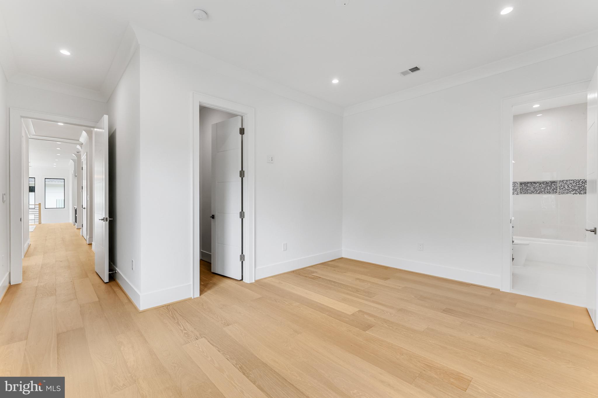 1440 Oakview Drive McLean, VA 22101 - Photo 49 of 87 Second Bedroom