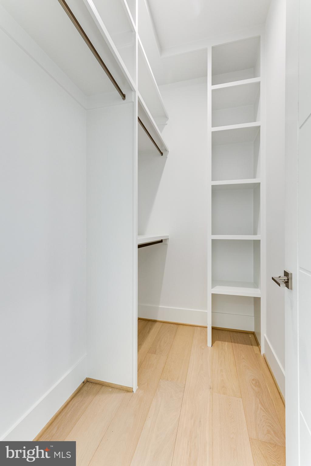 1440 Oakview Drive McLean, VA 22101 - Photo 51 of 87 Second Bedroom