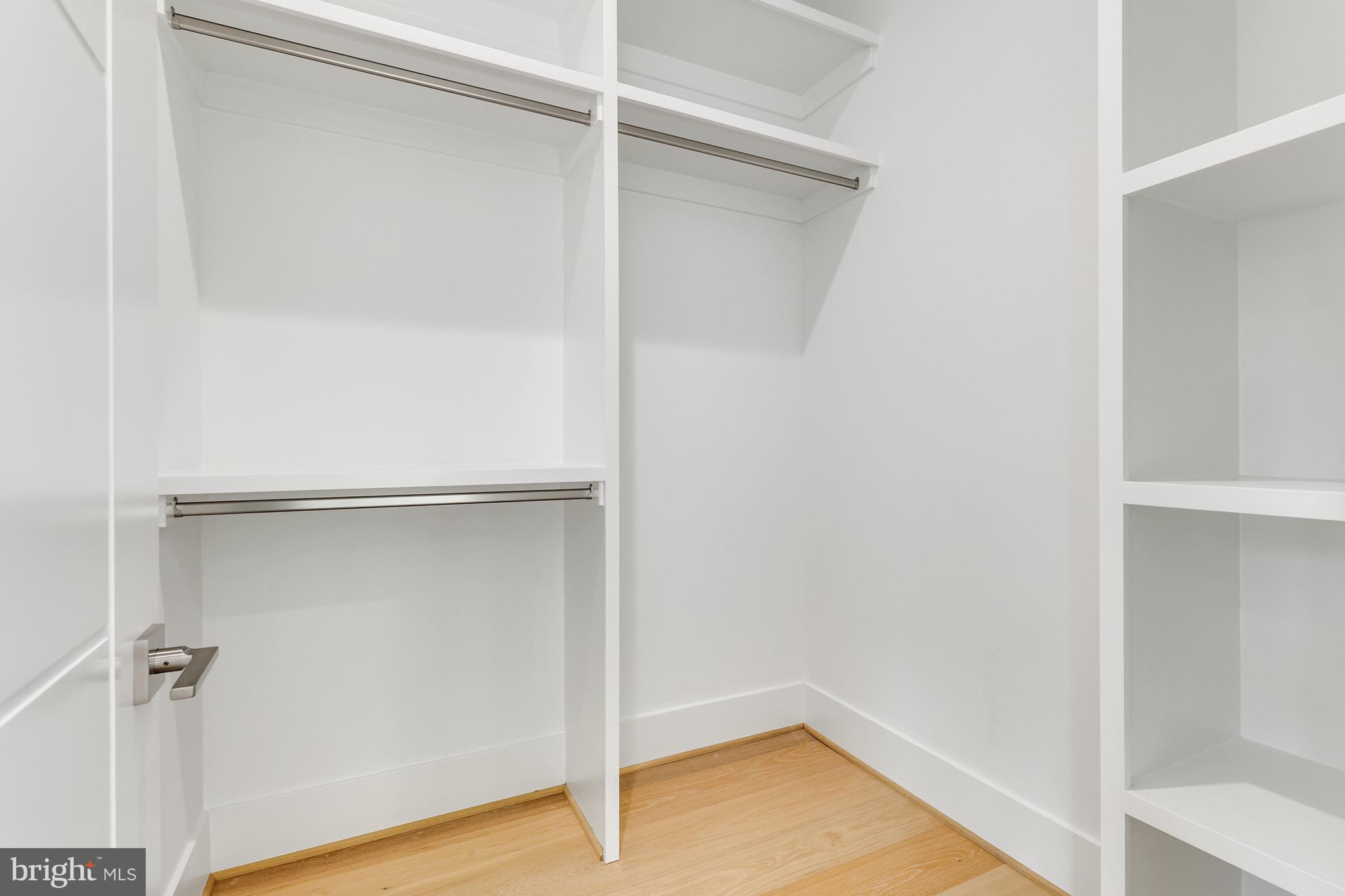 1440 Oakview Drive McLean, VA 22101 - Photo 59 of 87 Fourth Bedroom