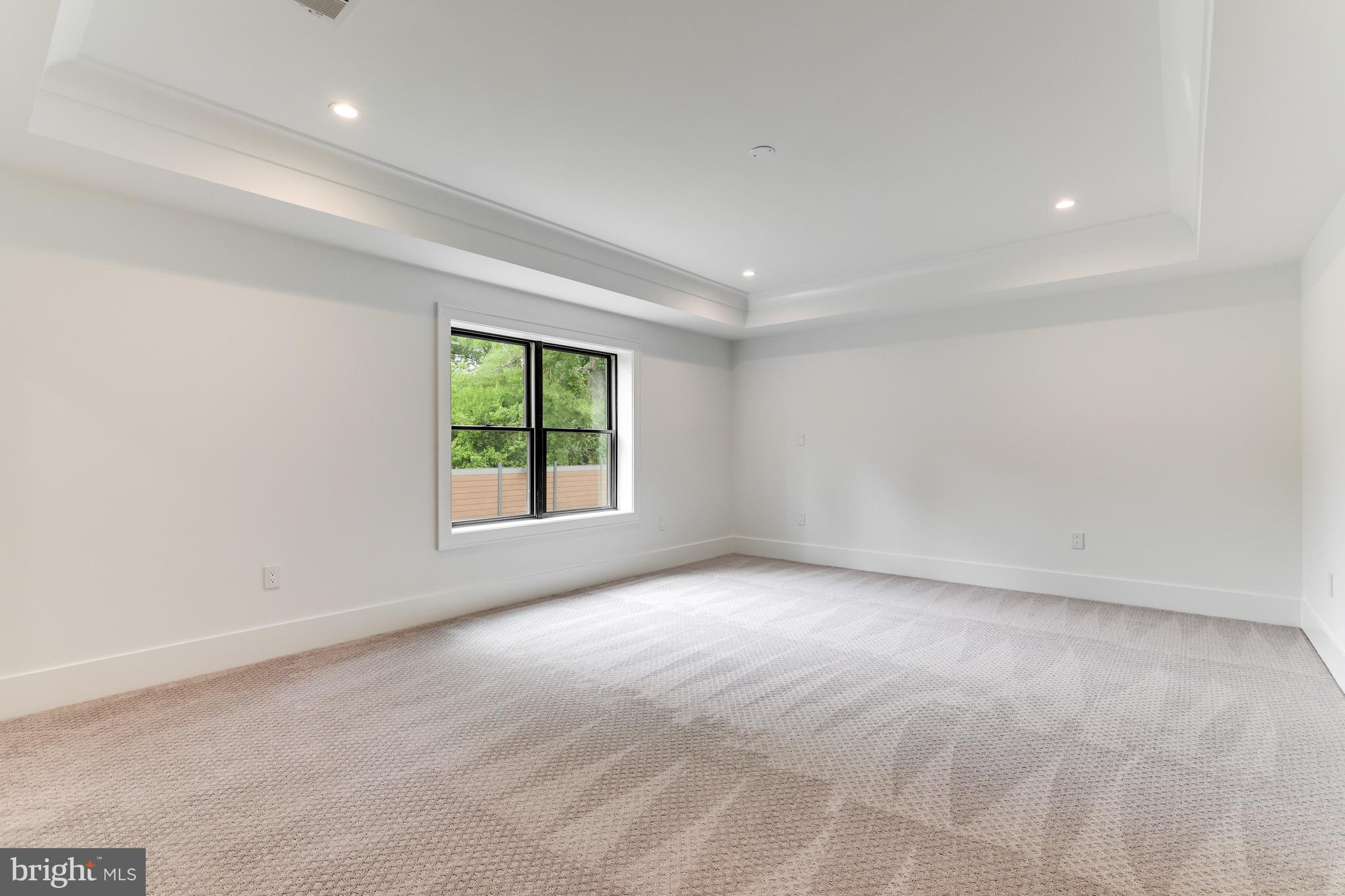 1440 Oakview Drive McLean, VA 22101 - Photo 71 of 87 Fifth Bedroom