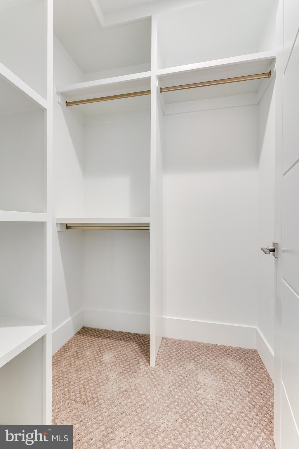 1440 Oakview Drive McLean, VA 22101 - Photo 72 of 87 Fifth Bedroom