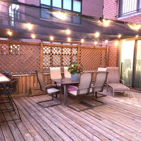 $1,850,000 | 14 South Leavitt Street, Chicago, IL 60612