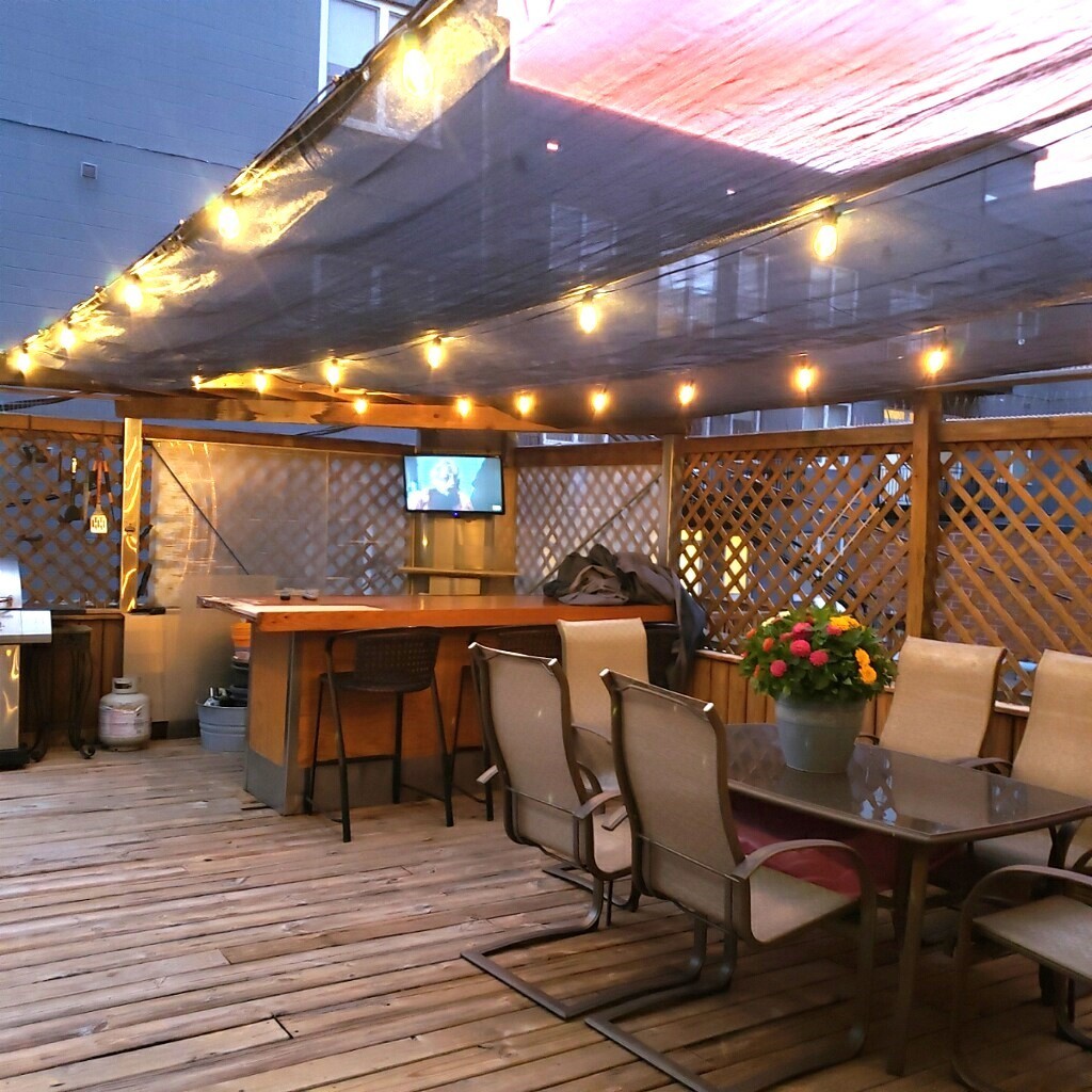 14 South Leavitt Street Chicago, IL 60612 - Photo 12 of 41