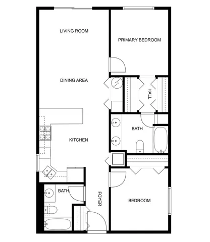 $1,850,000 | 14 South Leavitt Street, Chicago, IL 60612