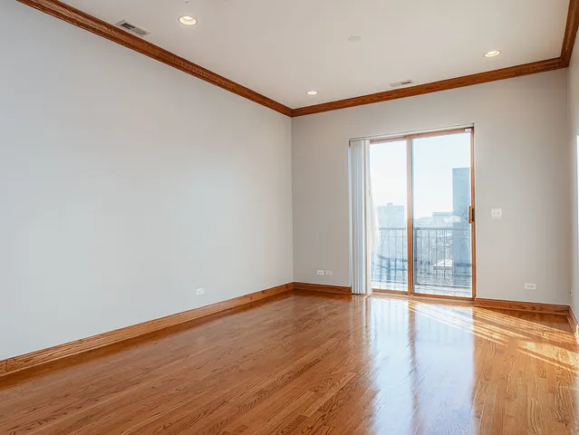 $1,850,000 | 14 South Leavitt Street, Chicago, IL 60612