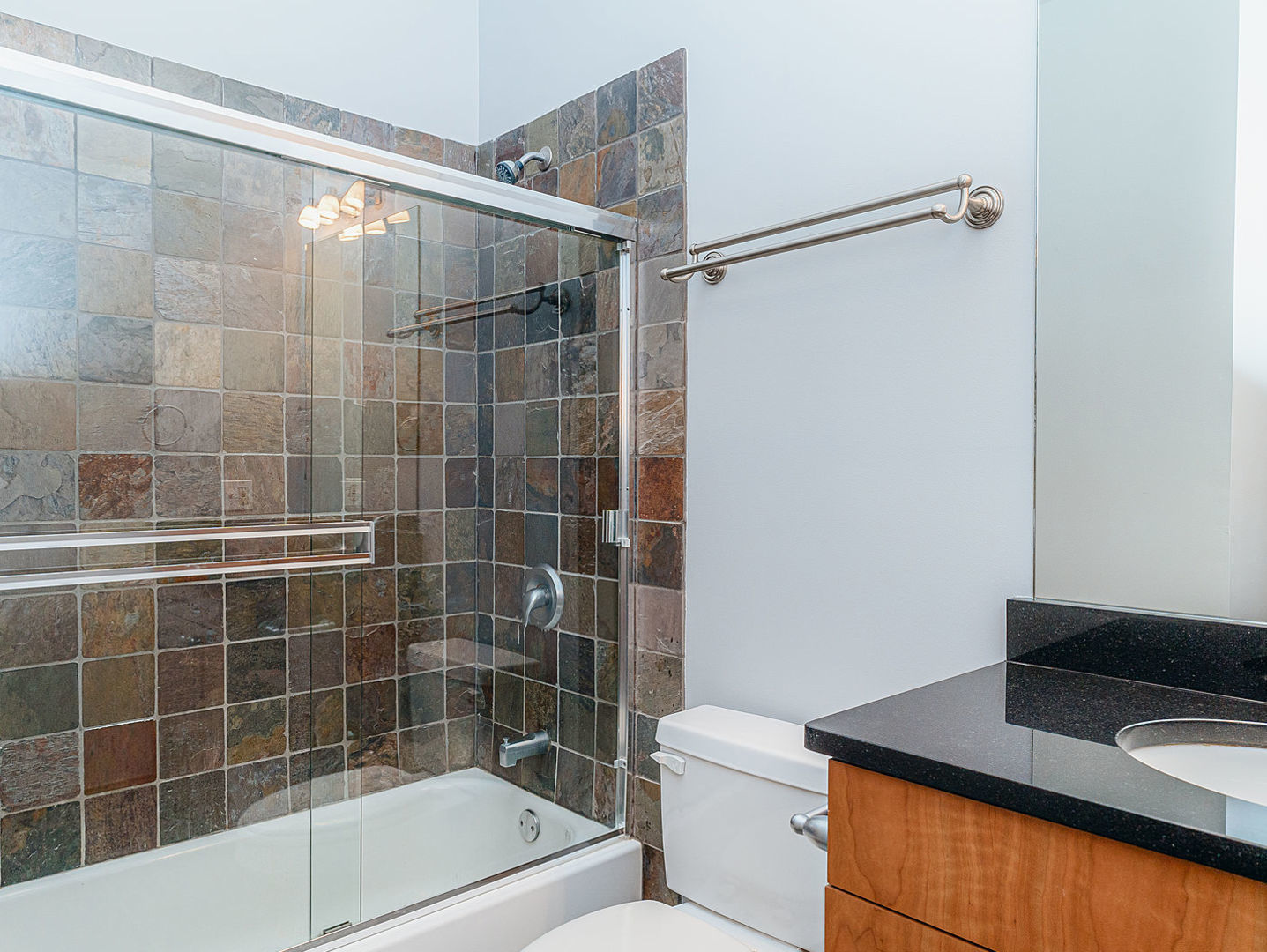 14 South Leavitt Street Chicago, IL 60612 - Photo 20 of 41