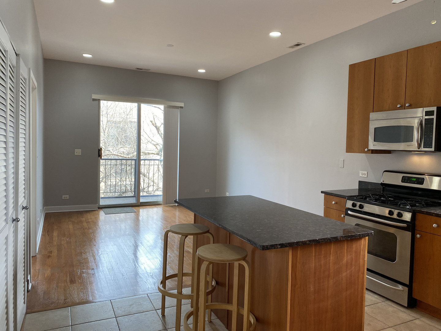 14 South Leavitt Street Chicago, IL 60612 - Photo 23 of 41