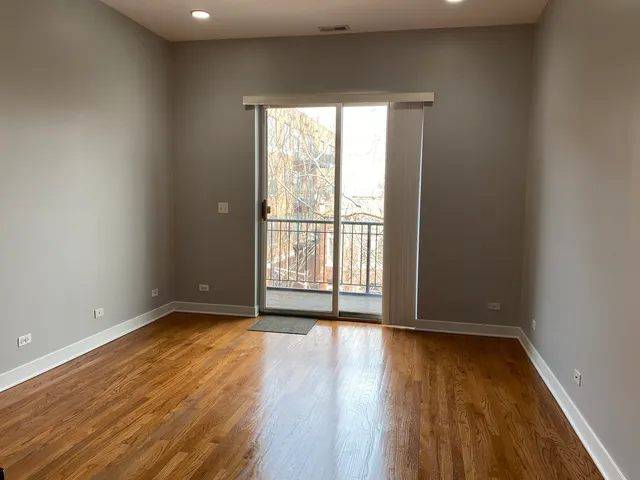 $1,850,000 | 14 South Leavitt Street, Chicago, IL 60612