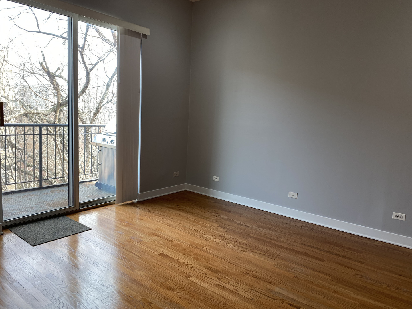 14 South Leavitt Street Chicago, IL 60612 - Photo 25 of 41