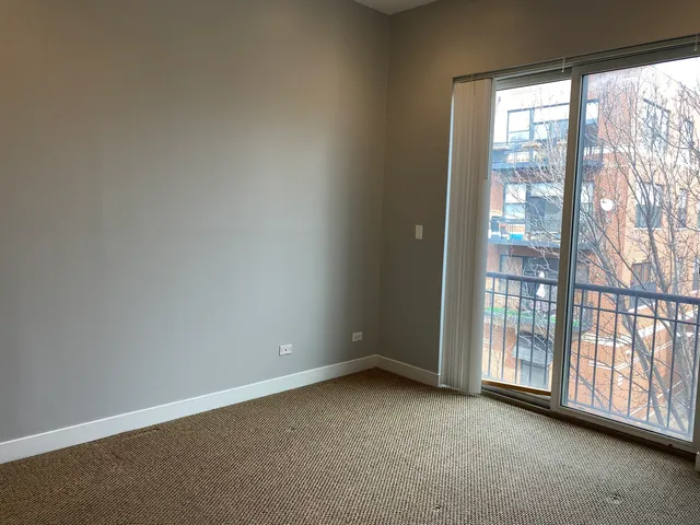 $1,850,000 | 14 South Leavitt Street, Chicago, IL 60612