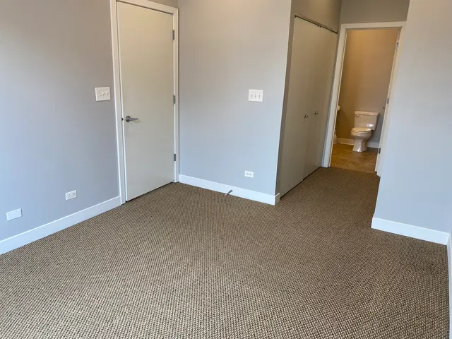 $1,850,000 | 14 South Leavitt Street, Chicago, IL 60612