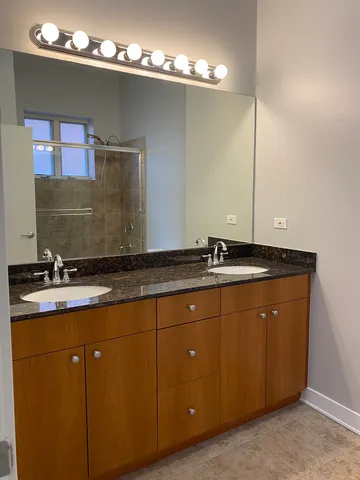 $1,850,000 | 14 South Leavitt Street, Chicago, IL 60612