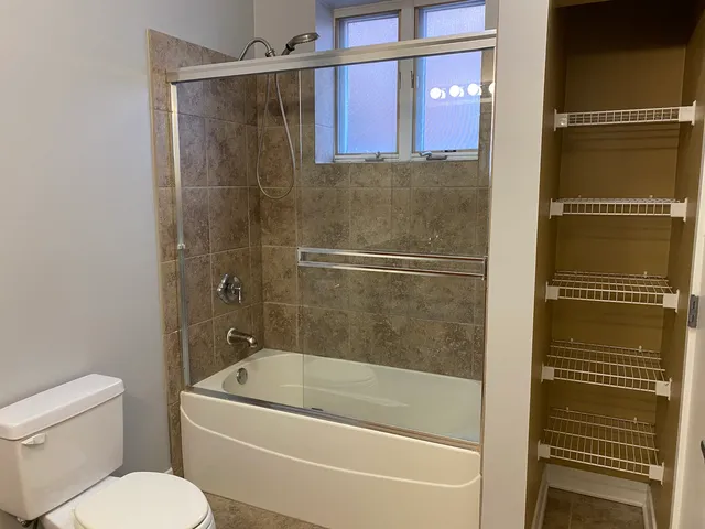 $1,850,000 | 14 South Leavitt Street, Chicago, IL 60612