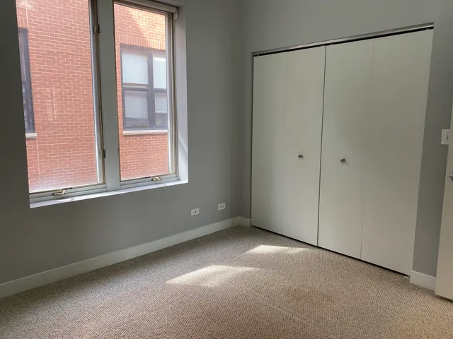 $1,850,000 | 14 South Leavitt Street, Chicago, IL 60612