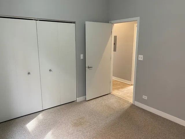 $1,850,000 | 14 South Leavitt Street, Chicago, IL 60612