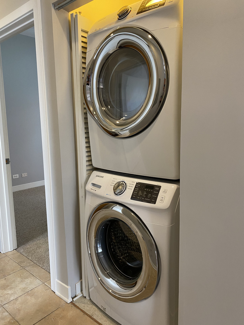 14 South Leavitt Street Chicago, IL 60612 - Photo 34 of 41