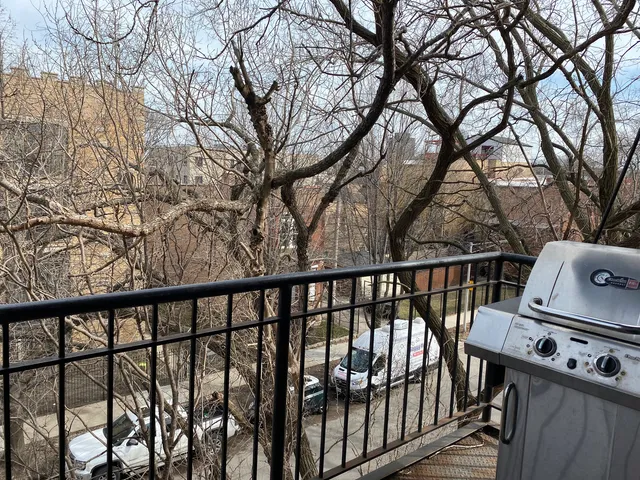 $1,850,000 | 14 South Leavitt Street, Chicago, IL 60612