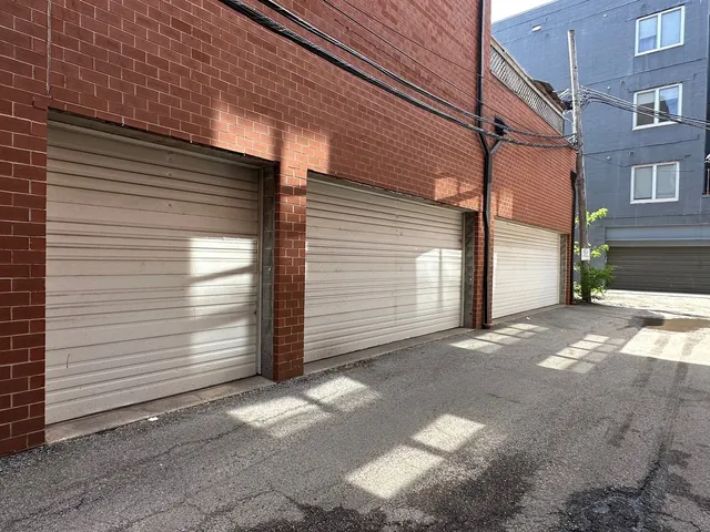 $1,850,000 | 14 South Leavitt Street, Chicago, IL 60612