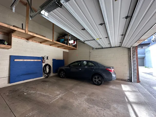 $1,850,000 | 14 South Leavitt Street, Chicago, IL 60612